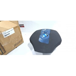 AIR BAG VOLANTE STERZO...