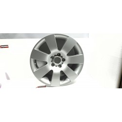 CERCHIO IN LEGA D 18...