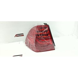 FANALE STOP LED POSTERIORE...