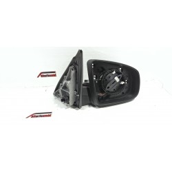 SPECCHIETTO RETROVISORE...