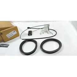 SENSORE GALLEGGIANTE...