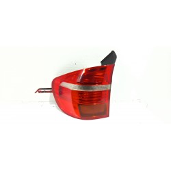 FANALE STOP POSTERIORE...