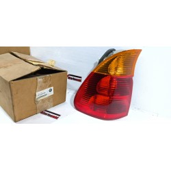 FANALE STOP POSTERIORE...