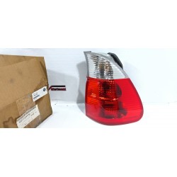 FANALE STOP POSTERIORE...