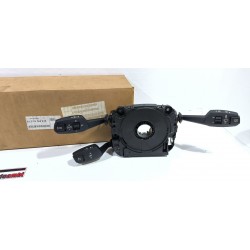 COMANDO TERGICRISTALLI LUCI...