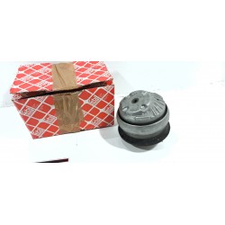 SUPPORTO MOTORE BILATERALE...