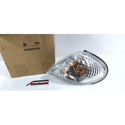 FRECCIA INDICATORE DI...