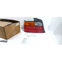 FANALE STOP POSTERIORE SX...