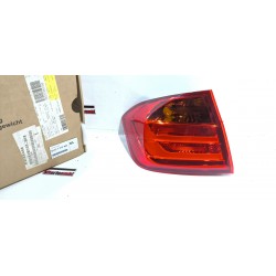 FANALE STOP POSTERIORE...