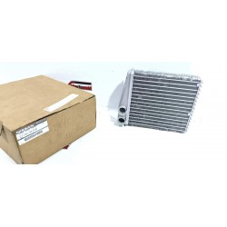 RADIATORE RISCALDAMENTO...