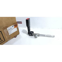 AGGANCIO CINTURA DI...