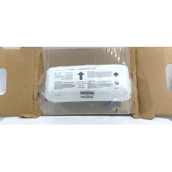 AIR BAG LATO PASSEGGERO...