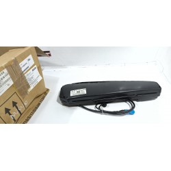 AIR BAG SEDILE ANTERIORE...