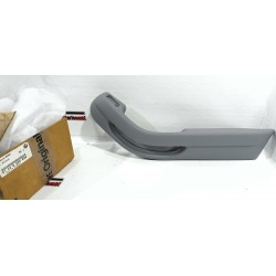 APPOGGIOBRACCIA BRACCIOLO...