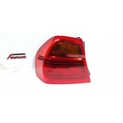 FANALE STOP POSTERIORE...