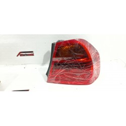 FANALE STOP POSTERIORE...