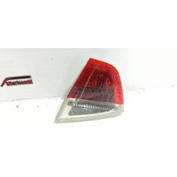 FANALE STOP POSTERIORE...