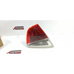 FANALE STOP POSTERIORE...