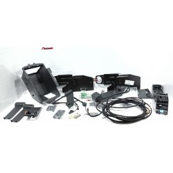 KIT VIVAVOCE BLUETOOTH...