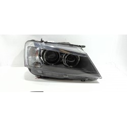 FARO PROIETTORE BI-XENON...