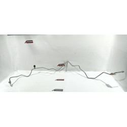 TUBO ARIA CONDIZIONATA...