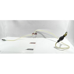 POMPA CARBURANTE ORIGINALE...