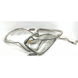 TUBO CARBURANTE ORIGINALE...