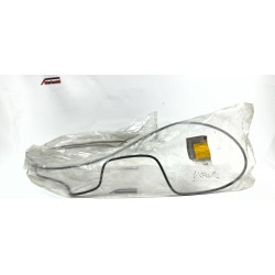 TUBO CARBURANTE BENZINA...