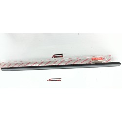 copy of TAPPETI MOQUETTE