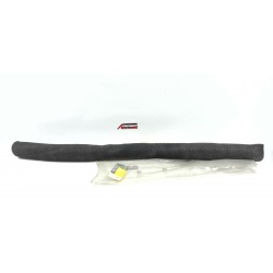 MANICOTTO TUBO GUAINA...