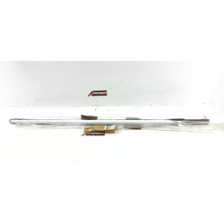 GUARNIZIONE VETRO PORTIERA...