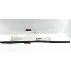 GUARNIZIONE PORTIERA...