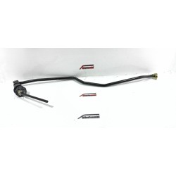 LEVA DEL CAMBIO COMPLETA...