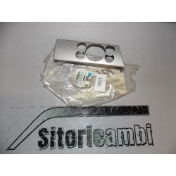 MODANATURA STRUMENTI...