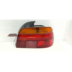 FANALE STOP POSTERIORE SX...