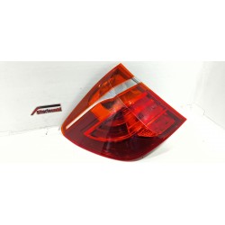 FANALE STOP POSTERIORE LED...