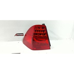 FANALE STOP LED POSTERIORE...