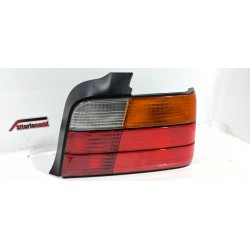FANALE STOP POSTERIORE...