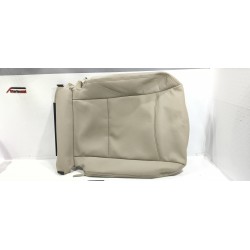 RIVESTIMENTO IN PELLE...