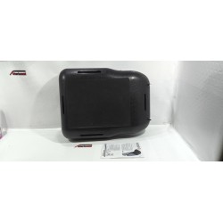 SUPPORTO SEDILE PER...