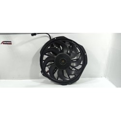 VENTOLA RADIATORE ORIGINALE...