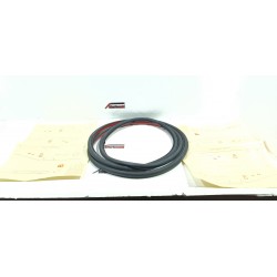 GUARNIZIONE PORTIERA...