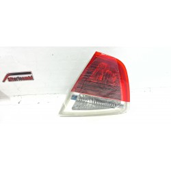 FANALE STOP POSTERIORE...