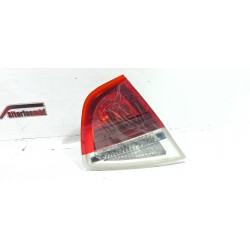 FANALE STOP POSTERIORE...