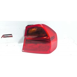 FANALE STOP POSTERIORE...