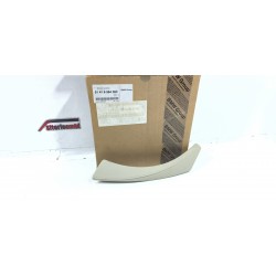 COPERTURA MANIGLIA PRESA...