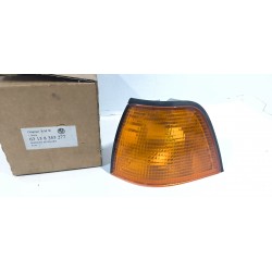 FRECCIA INDICATORE DI...