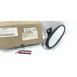 SPECCHIETTO RETROVISORE...