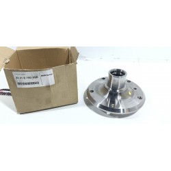 MOZZO RUOTA POSTERIORE...