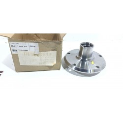 MOZZO RUOTA POSTERIORE...